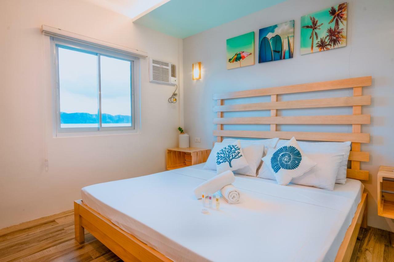 Underwater Garden Resort 3*
